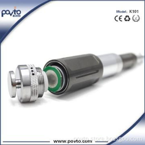 2013 USA favorite mechanical mod k101 ecig with high quality